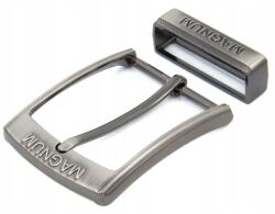 Kacperek Övcsat 40mm Magnum hurok (8674/031/NEW)