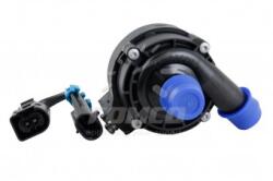 Eberspacher Pompa apa Eberspacher D4/D5WS 12V (F252217270000)