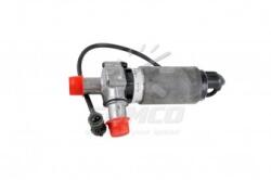 Webasto Pompa de apa Webasto U4829, 24V (F21298A (1322853))