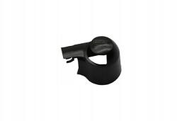 DPA Ablaktörlő fedél Dpa 99550945702