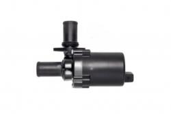 Webasto Pompa de apa U4840 24V (F9024185)