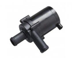 Webasto W Pompa De Apa U4847 12v Tt-v/evo Econ Axial 18mm (f1316193)