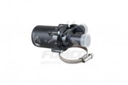 Eberspacher Pompa apa HYD Eberspacher 10 12V (F252434992501)