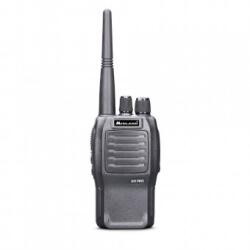 Midland Statie radio PMR Midland G11 PRO portabila, VOX (FC966.06) Statii radio