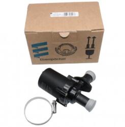 Eberspacher Pompa apa Eberspacher Hydronic MII Flowtronic 1400 24V (F252435992701)