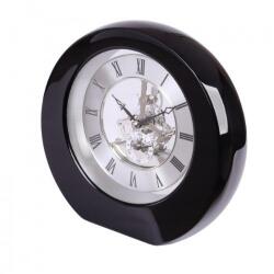 Adler Ceas de birou Adler PC 041 Negru