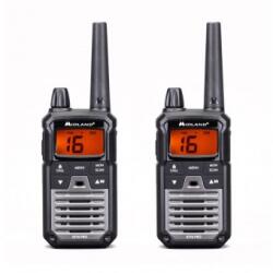 Midland Statie radio PMR Midland XT70 PRO (FC1465) Statii radio