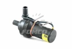 Eberspacher Pompa apa Eberspacher D5WS 12V (F252217250000)