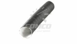 Eberspacher https: //cdn. contentspeed. ro/fomco. websales. ro/cs-content/cs-photos/products/original/pompa-apa-eberspcher-flowtronic-24v-5000-w_4401_1_1624972171. jpeg (F252488260000)