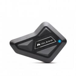 Midland Sistem de comunicare Bluetooth Midland BT Mini single pentru motociclisti (FC1410)