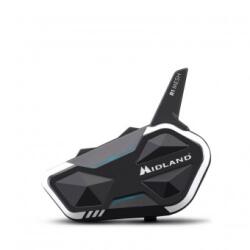 Midland Sistem de comunicare R1 Mesh Midland single (FC1585)