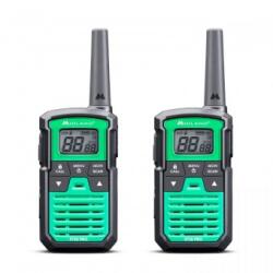 Midland Statie radio PMR Midland XT30 PRO (FC1463) Statii radio