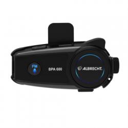 Albrecht Sistem de comunicare Albrecht BPA 600 (F15550)