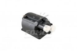 Eberspacher Pompa apa Eberspacher D4 WSC 12V cu oring (F252096250000)