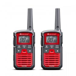 Midland Statie radio PMR Midland XT 10 PRO (FC1459) Statii radio