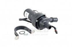 Webasto Pompa de apa Webasto U4846 12V TH 90 ST D20 (F9010619)