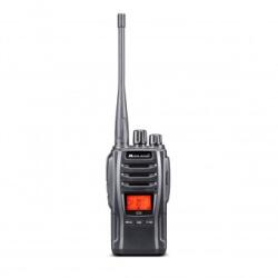 Midland Statie radio PMR portabila Midland G13 semi-profesionala (FC1462) Statii radio