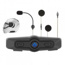  Kit moto bluetooth Albrecht BPA 400 (F15540)