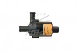 Eberspacher Pompa de apa Eberspacher D5WS 24V (F252218250000)