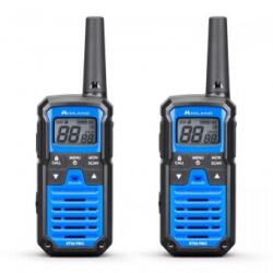 Midland Statie radio PMR Midland XT50 PRO (FC1464) Statii radio