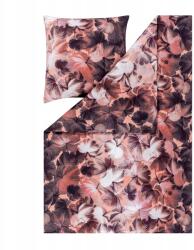 Estella Ágyneműhuzat Estella 6513/405 Pia Mako Interlock Jersey 160x200cm 3 részes (A651340503)