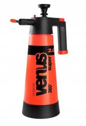 Kwazar Permetező Kwazar permetező Venus 2 L (WOV.0298)