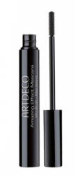 Artdeco Mascara Amazing Effect Спирали за мигли 6ml