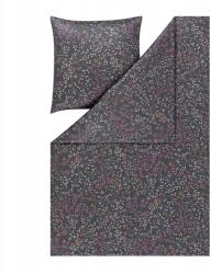 Estella Ágyneműhuzat Estella 6391/810 Aline Mako Interlock Jersey 160x200cm 3 részes (A639181003)