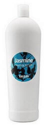 Kallos Jasmine Nourishing Shampoo Шампоани 1000ml
