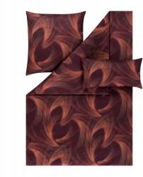 Estella Ágyneműhuzat Estella 7993/405 Lino Mako Szatén 200x220cm 5 részes (A799340507)