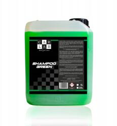 Carlab Semleges sampon Carlab Shampoo Green 5L
