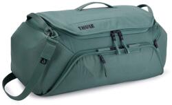 Thule Geanta pentru bicicleta, Thule, RoundTrip, Hazy Green (TA3205175) - autogedal Valiza