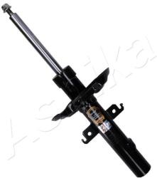 ASHIKA Tlmič pérovania ASHIKA MA-01179 (MA-01179)