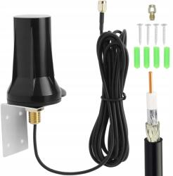 Terminálos szekrényantenna Vending automaták biztonsági kameráihoz (194877341998)