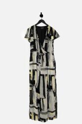 Religion Háromszínű Borítékos Overál (s) (194874)