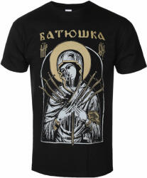 Plastic Head Tricou bărbați BATUSHKA - MARY DAGGER - PLASTIC HEAD - PH12346