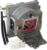 BenQ 5J. JFH05.001 lampă originală cu modul (5J.JFH05.001)