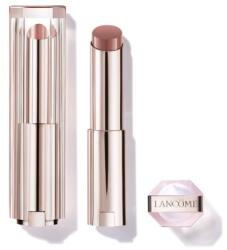 Lancome Ingrijire Buze Lip Idole Butterglow Shade-Throwing Beige Balsam 3 g