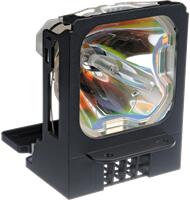 Mitsubishi VLT-XL5950LP lampă generică cu modul (VLT-XL5950LP)