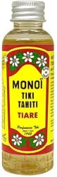 Tiki Tahiti Ingrijire Corp Monoi Tiare Oil Ulei 60 ml
