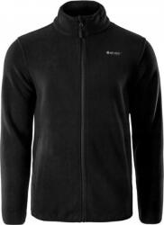 HI-TEC Polár Férfi Polár Pulóver Hi-tec Zoe 280g XXL