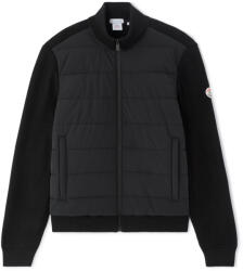 Celio Зимно яке Chamonix-Mont-Blanc Celio | Cheren | МЪЖЕ | S