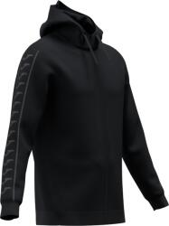 joma Hanorac barbati Joma Heroic negru (104234.110L)