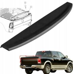 Mertt Dodge Ram 2009-2018 Ds Felső Fedél Hátsó Csomagtérajtó Díszléc 55372052AH