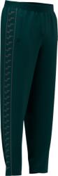 Joma Pantaloni barbati Joma Heroic verde (104235.471M)