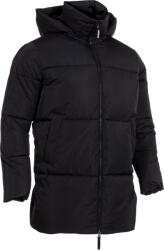 Joma Geaca femei Joma Mimetic negru (902545.100L)