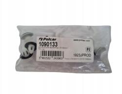 Polcar Oldalsó ajtócsipesz W203 W210 W638 W202 W164
