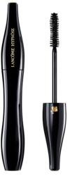 Lancome Machiaj Ochi Hypnose Mascara Black 6.2 ml