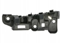 Blic Lökhárító Rögzítés Felső Jobb Hátsó Subaru XV 1.6i 2.0i-hez