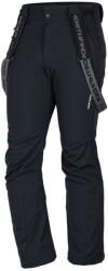 Northfinder Bence , Negru , XXL